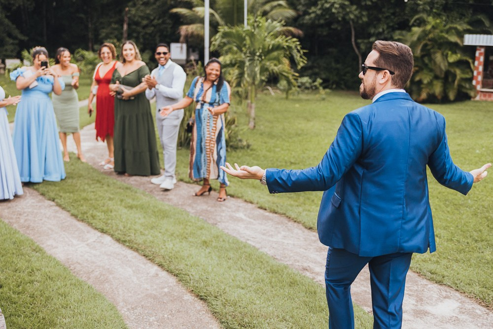 MARIANA & JONNATHAN. EntreOlhares Fotografia e Filmagem de Casamentos em Recife/PE e João Pessoa/PB — Momentos únicos eternizados com sensibilidade