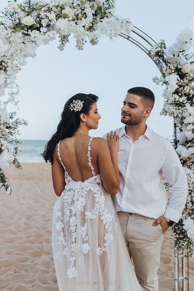 GIOVANNA & MATHEUS. EntreOlhares Fotografia e Filmagem de Casamentos em Recife/PE e João Pessoa/PB — Momentos únicos eternizados com sensibilidade
