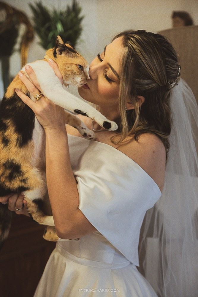 AMANDA & PEDRO. EntreOlhares Fotografia e Filmagem de Casamentos em Recife/PE e João Pessoa/PB — Momentos únicos eternizados com sensibilidade