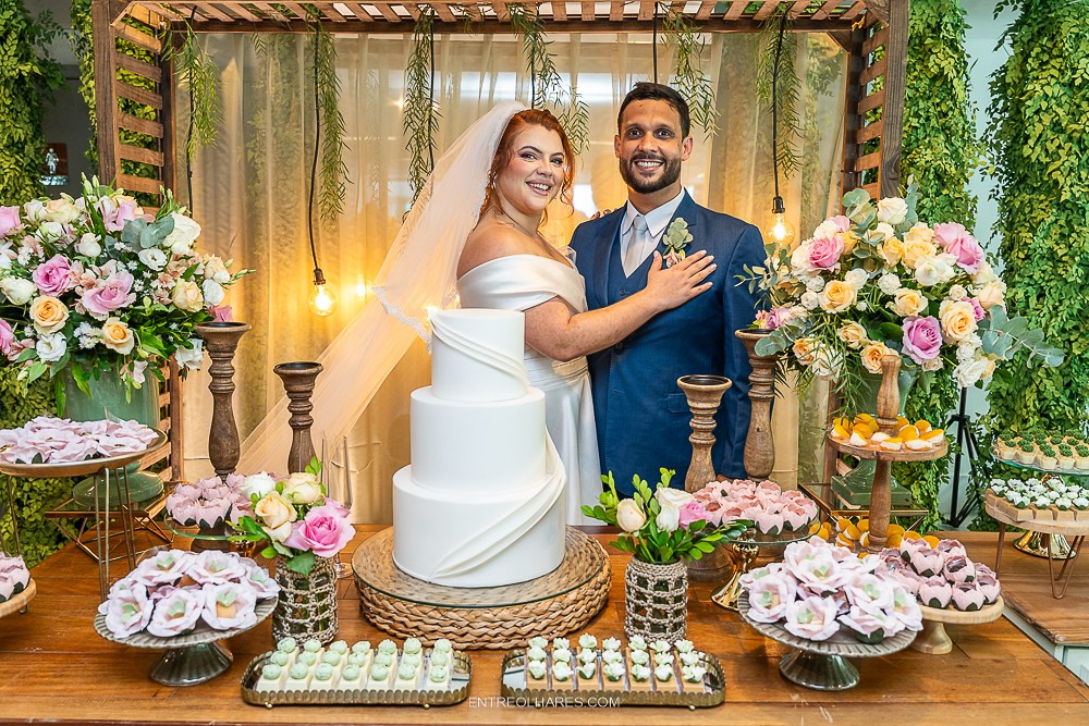 BRUNA & KAIO. EntreOlhares Fotografia e Filmagem de Casamentos em Recife/PE e João Pessoa/PB — Momentos únicos eternizados com sensibilidade