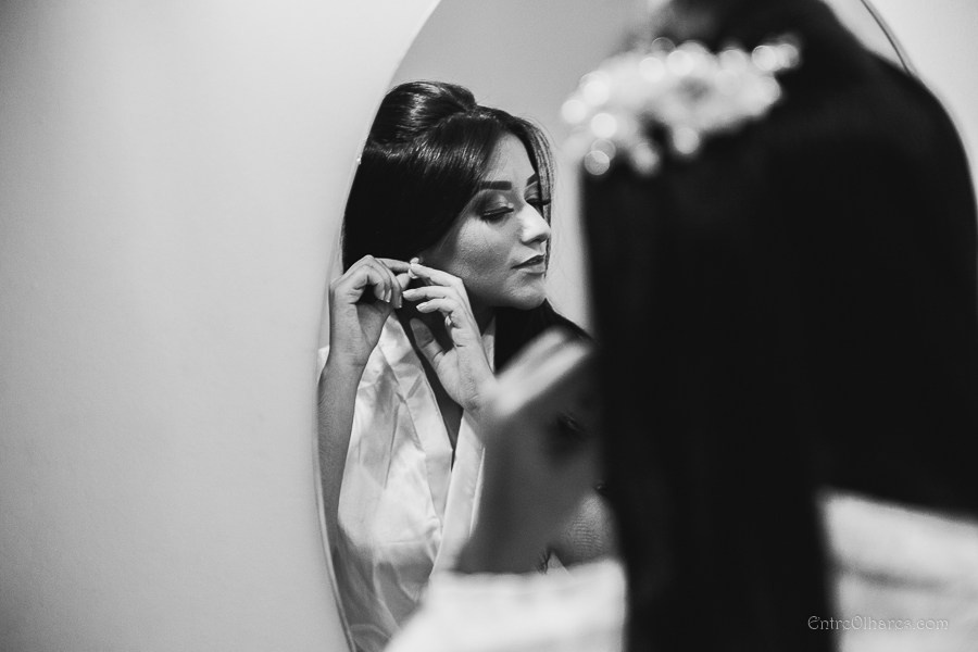 KAROLINA & CARLOS. EntreOlhares Fotografia e Filmagem de Casamentos em Recife/PE e João Pessoa/PB — Momentos únicos eternizados com sensibilidade