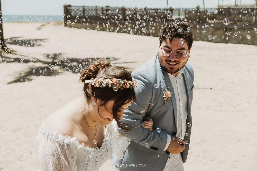 HEMILY & LUCAS. EntreOlhares Fotografia e Filmagem de Casamentos em Recife/PE e João Pessoa/PB — Momentos únicos eternizados com sensibilidade