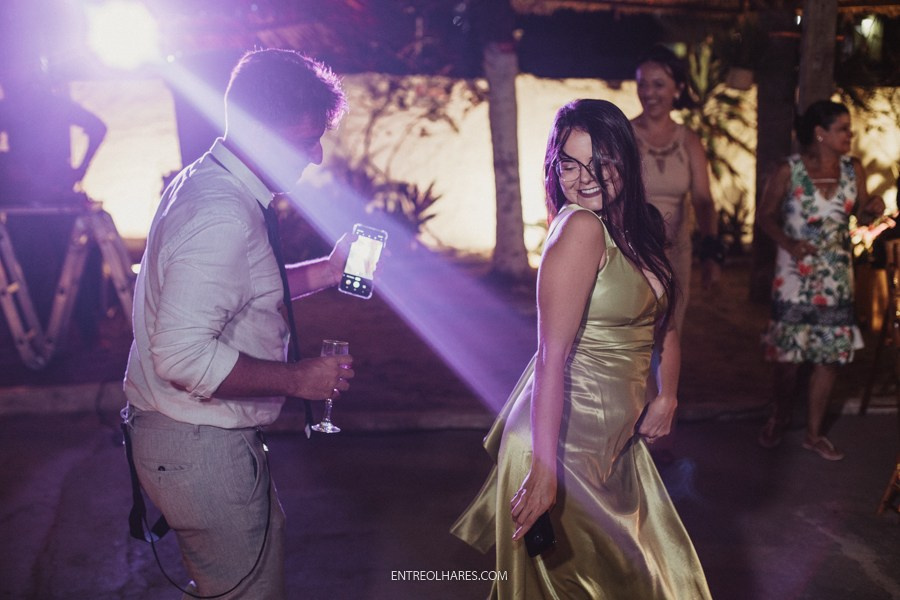 GABRIELA & ANDRÉ. EntreOlhares Fotografia e Filmagem de Casamentos em Recife/PE e João Pessoa/PB — Momentos únicos eternizados com sensibilidade