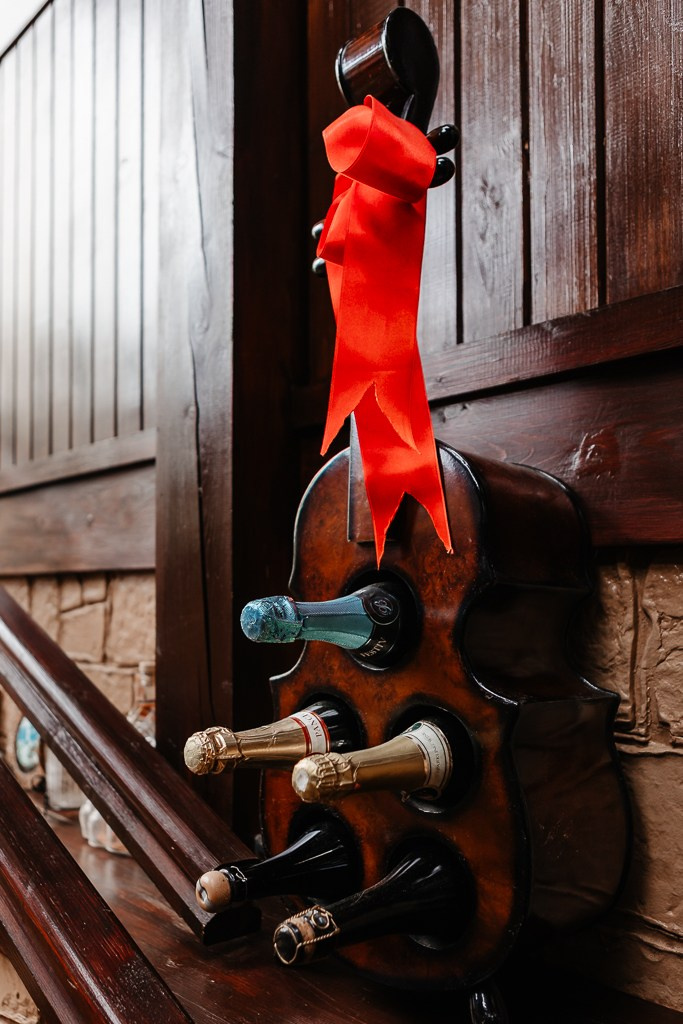 Ani frumoși. Fotograf Profesionist Piatra Neamț, Roman, Târgu Neamț, Bicaz, Neamț | Studio, Nuntă, Botez, Eveniment | FotoACTIV