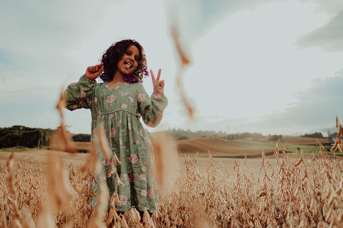 Anna Damasceno. Fotógrafa de Eventos em São Paulo e Sorocaba Kika Damasceno