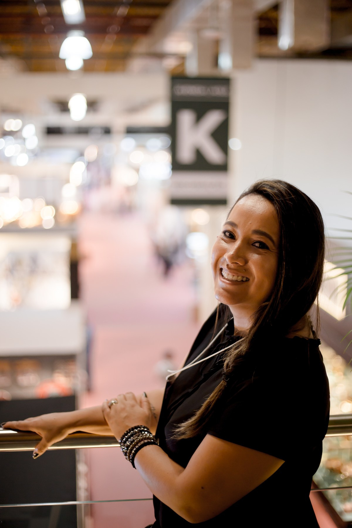 Abcasa 2019 - Dani Sakurai. Fotógrafa de Eventos em São Paulo e Sorocaba Kika Damasceno