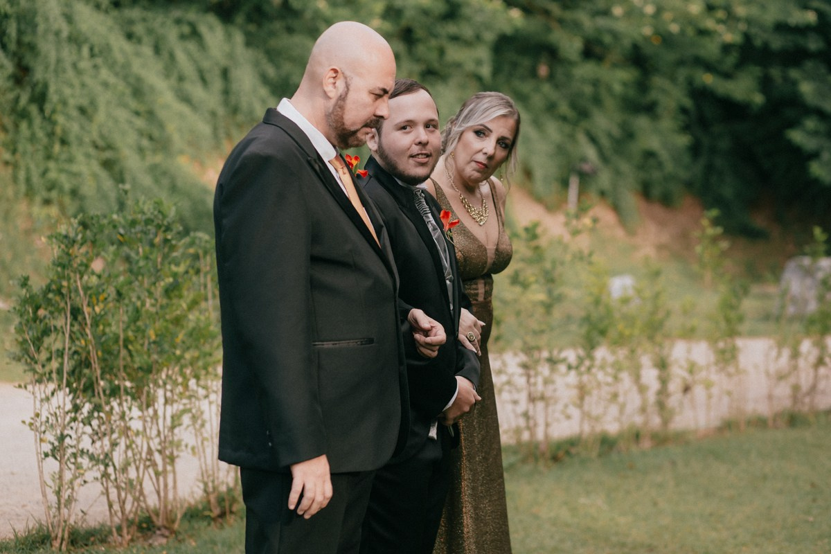 Felipe e Letícia. Fotógrafa de Eventos em São Paulo e Sorocaba Kika Damasceno