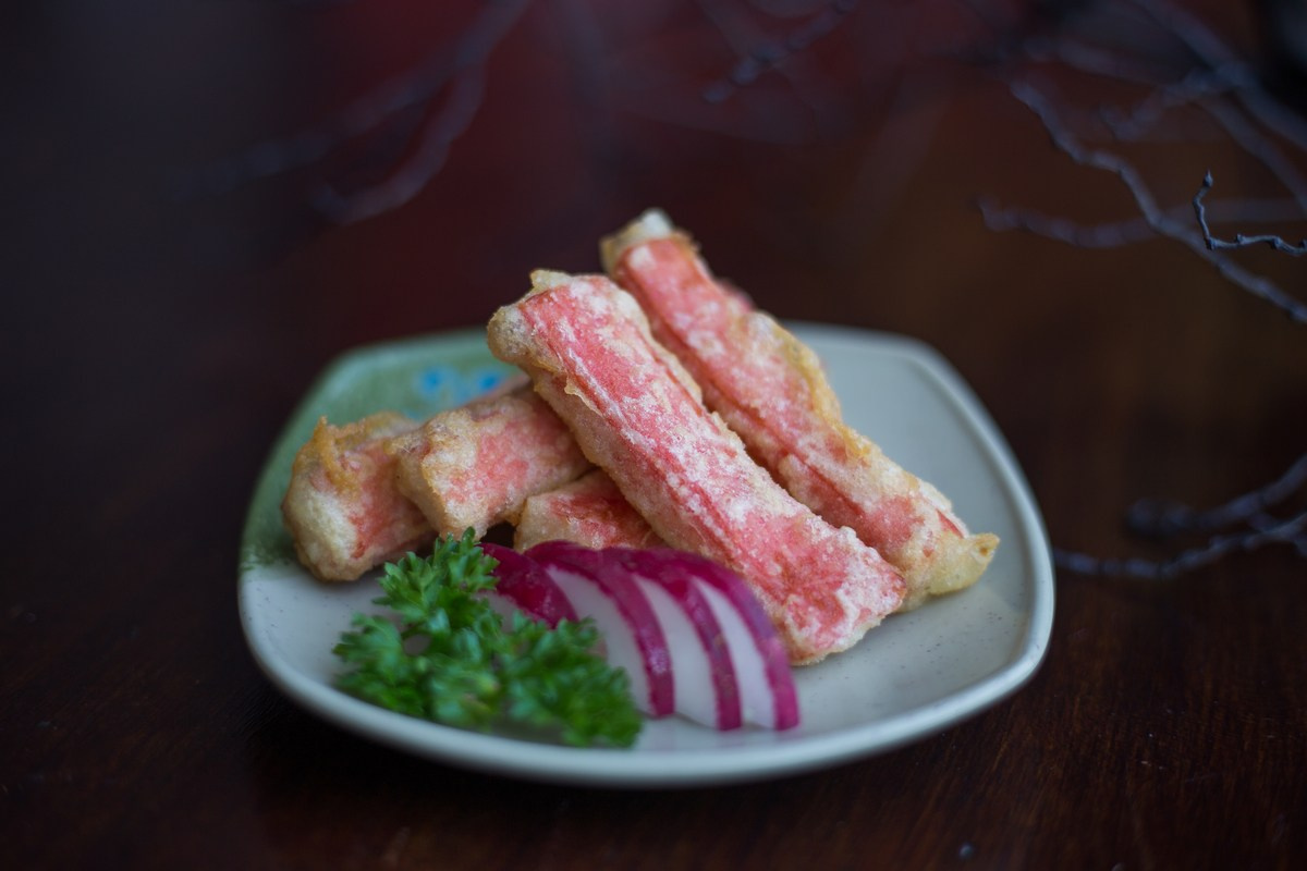 Toshi - Japonese Food. Fotógrafa de Eventos em São Paulo e Sorocaba Kika Damasceno