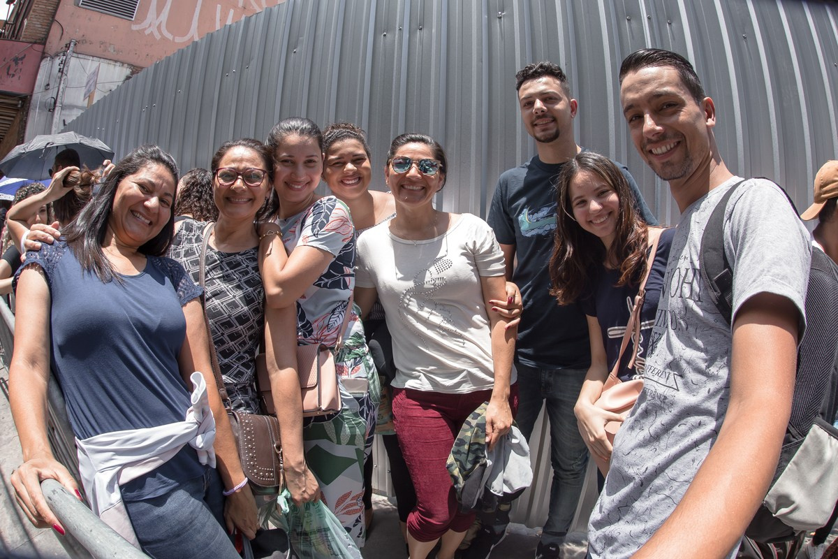 ASU - SP. Fotógrafa de Eventos em São Paulo e Sorocaba Kika Damasceno