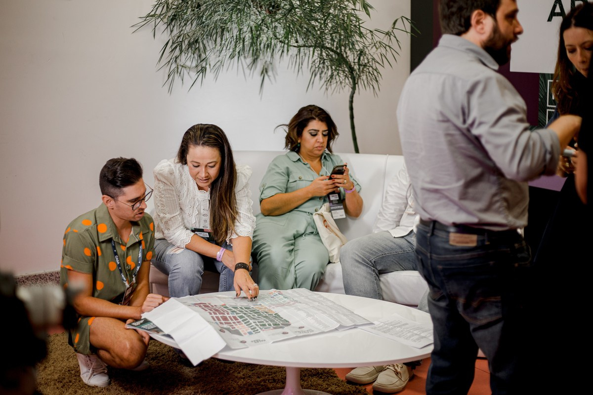 Abcasa 2019 - Dani Sakurai. Fotógrafa de Eventos em São Paulo e Sorocaba Kika Damasceno