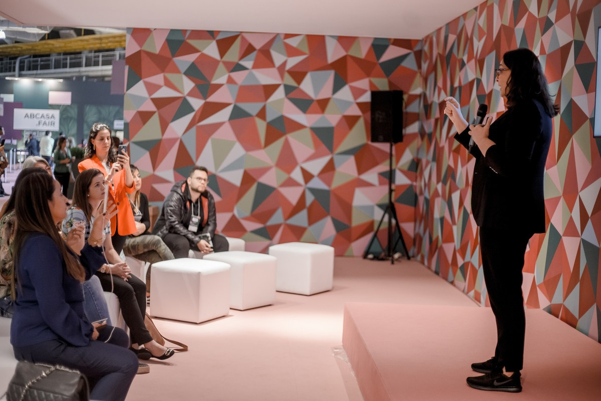 Abcasa 2019 - Dani Sakurai. Fotógrafa de Eventos em São Paulo e Sorocaba Kika Damasceno