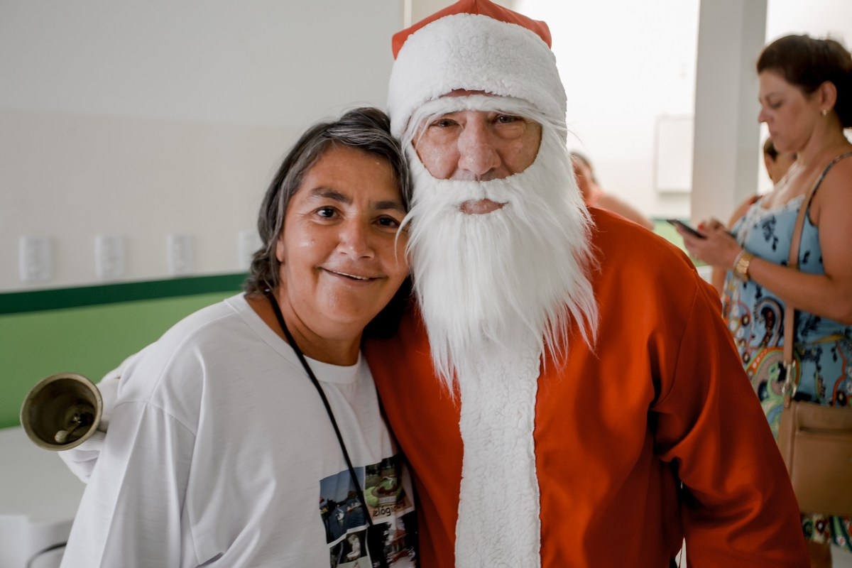 Núcleo Vida Melhor. Fotógrafa de Eventos em São Paulo e Sorocaba Kika Damasceno