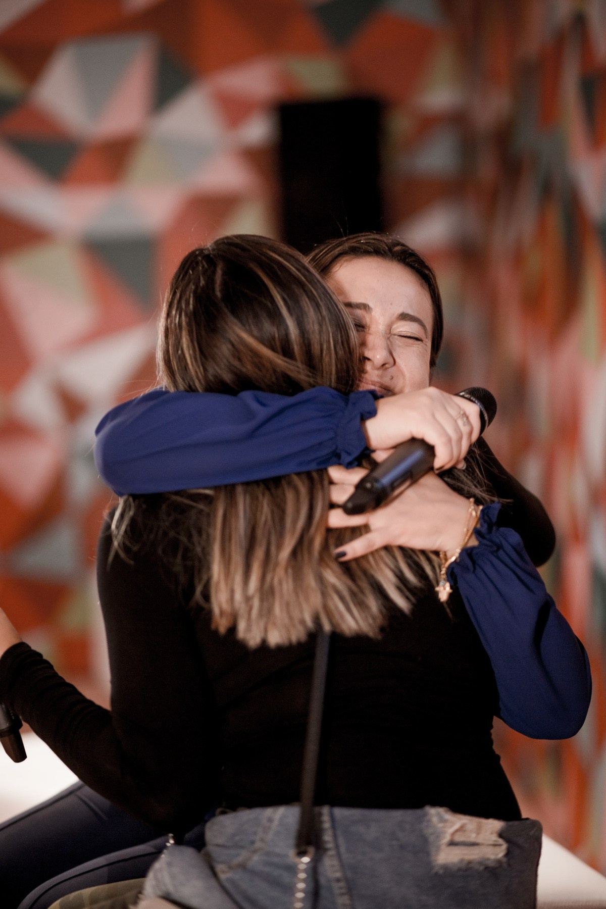 Abcasa 2019 - Dani Sakurai. Fotógrafa de Eventos em São Paulo e Sorocaba Kika Damasceno