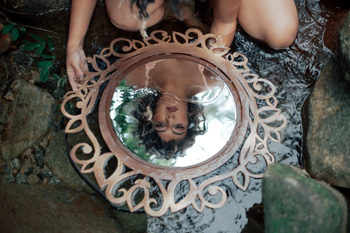 Sarah de Oliveira. Fotógrafa de Eventos em São Paulo e Sorocaba Kika Damasceno