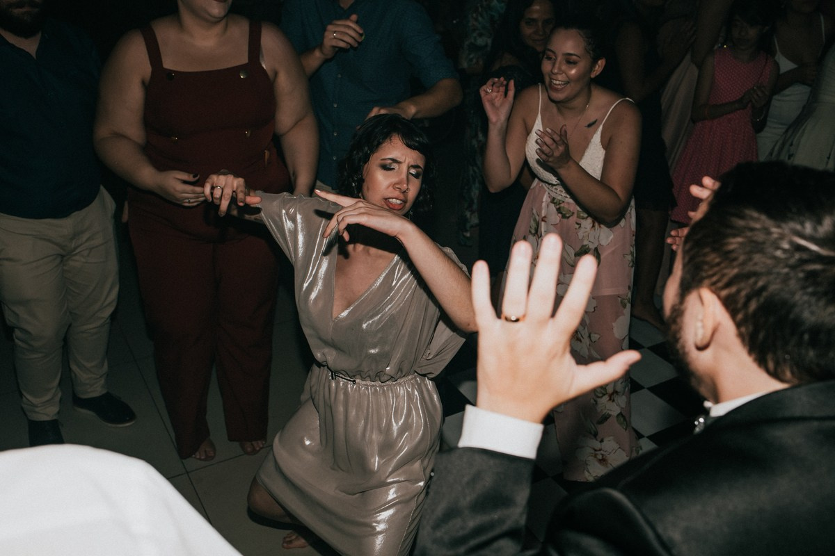 Felipe e Letícia. Fotógrafa de Eventos em São Paulo e Sorocaba Kika Damasceno