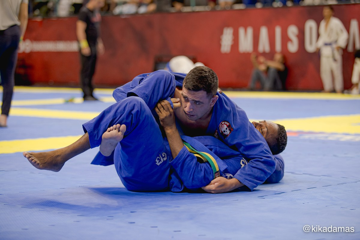 Torneio Interno de Jiu-Jitsu da G13. Fotógrafa de Eventos em São Paulo e Sorocaba Kika Damasceno