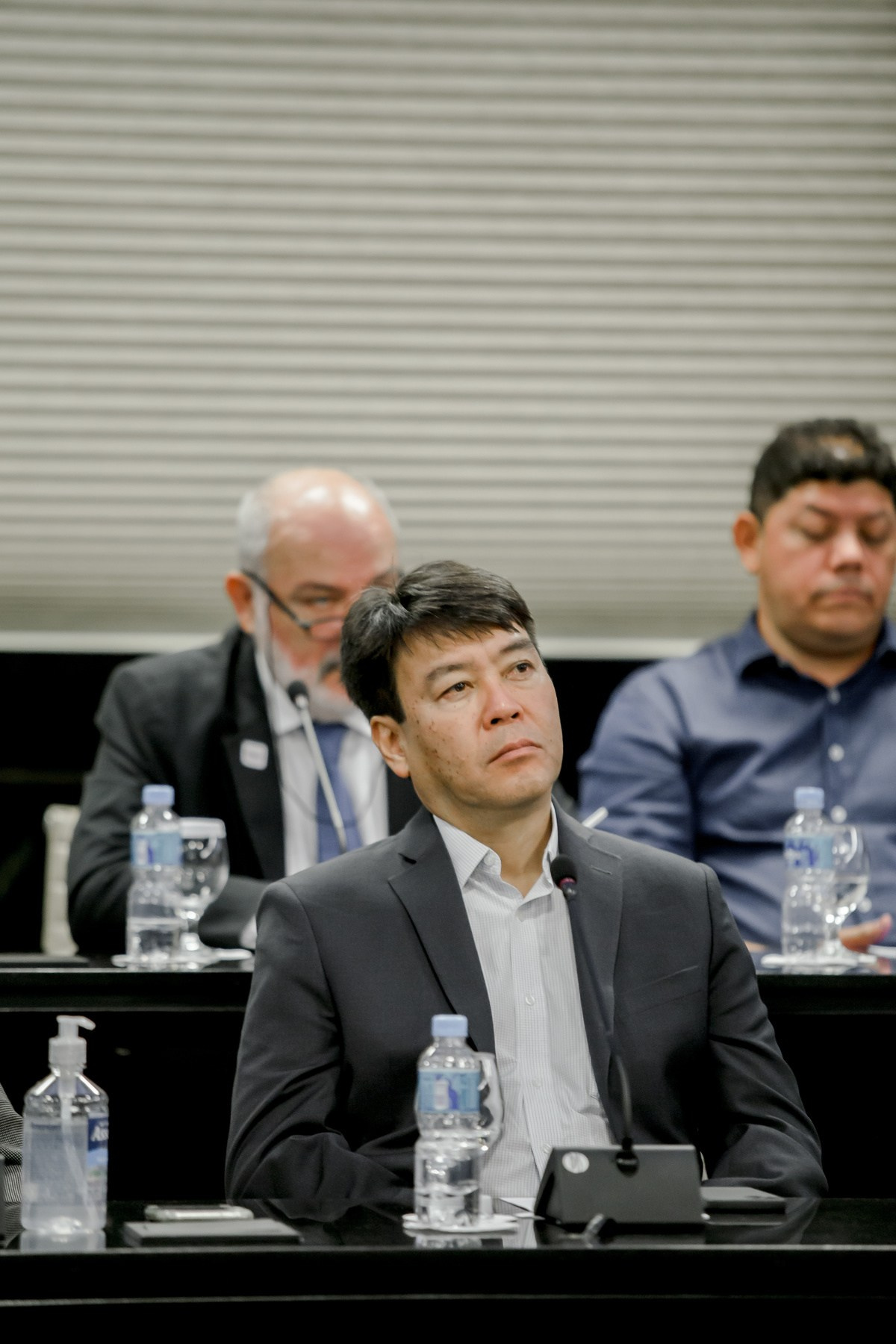 Sindirações - Balanço do Setor de Alimentação Animal e Jantar - 2022. Fotógrafa de Eventos em São Paulo e Sorocaba Kika Damasceno
