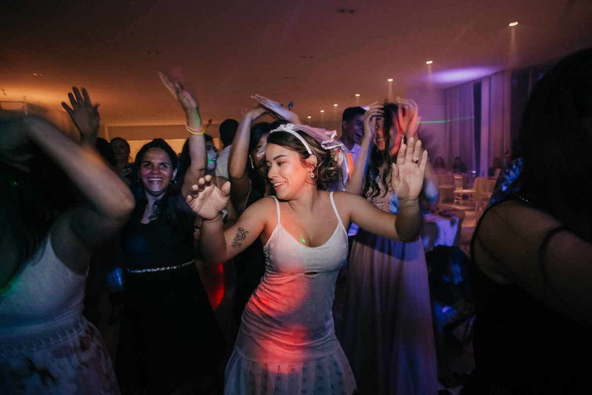 Felipe e Letícia. Fotógrafa de Eventos em São Paulo e Sorocaba Kika Damasceno