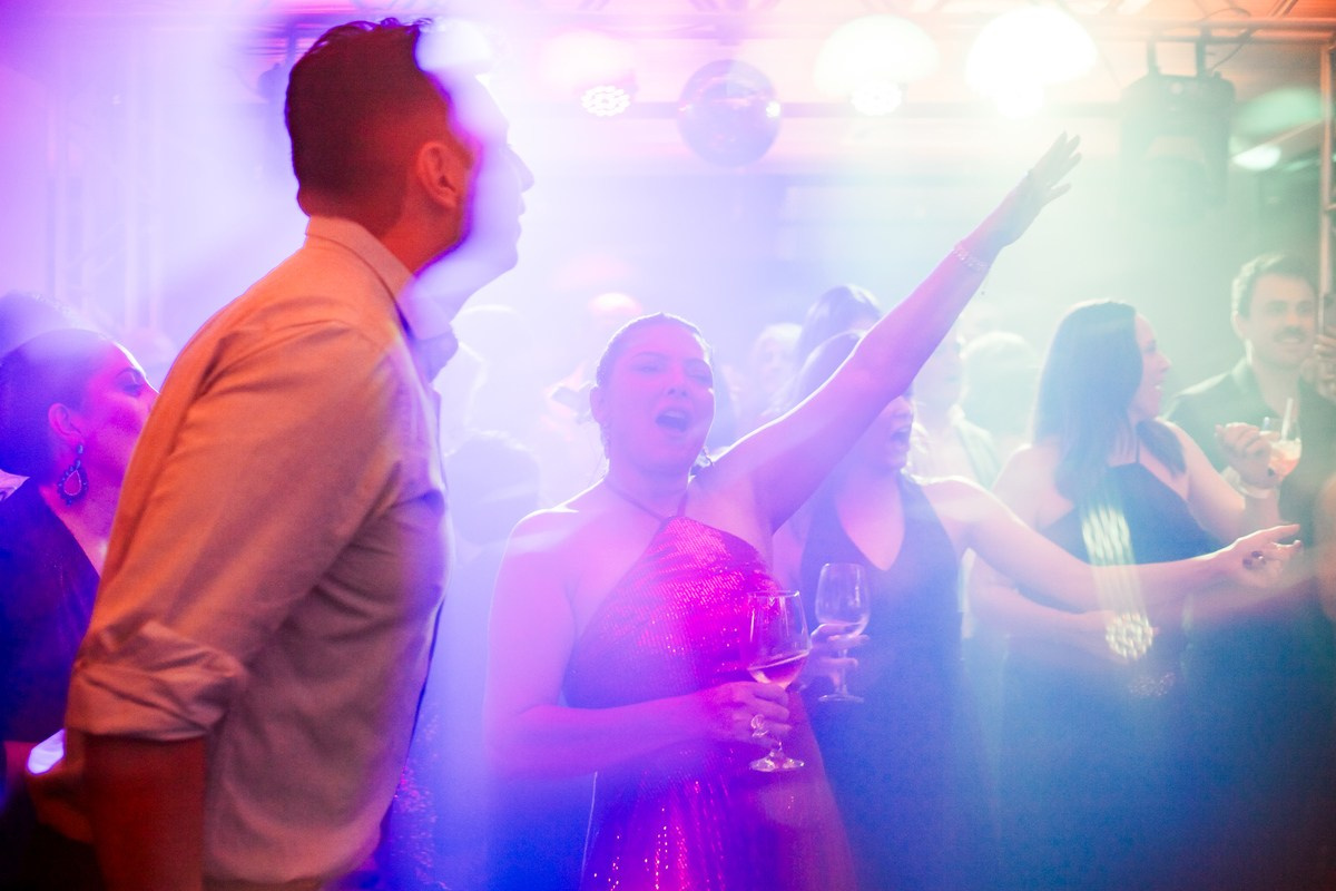 Ednéia - Aniversário Las Vegas. Fotógrafa de Eventos em São Paulo e Sorocaba Kika Damasceno