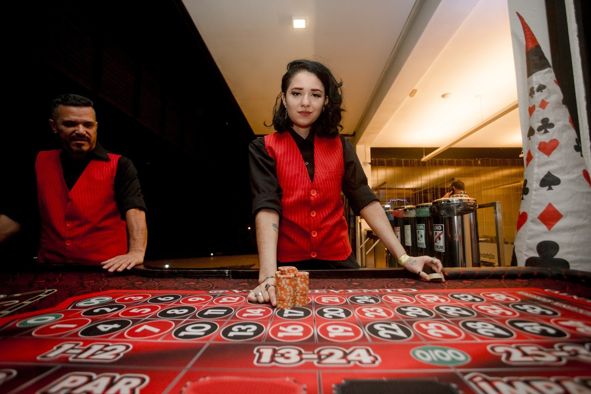 Ednéia - Aniversário Las Vegas. Fotógrafa de Eventos em São Paulo e Sorocaba Kika Damasceno