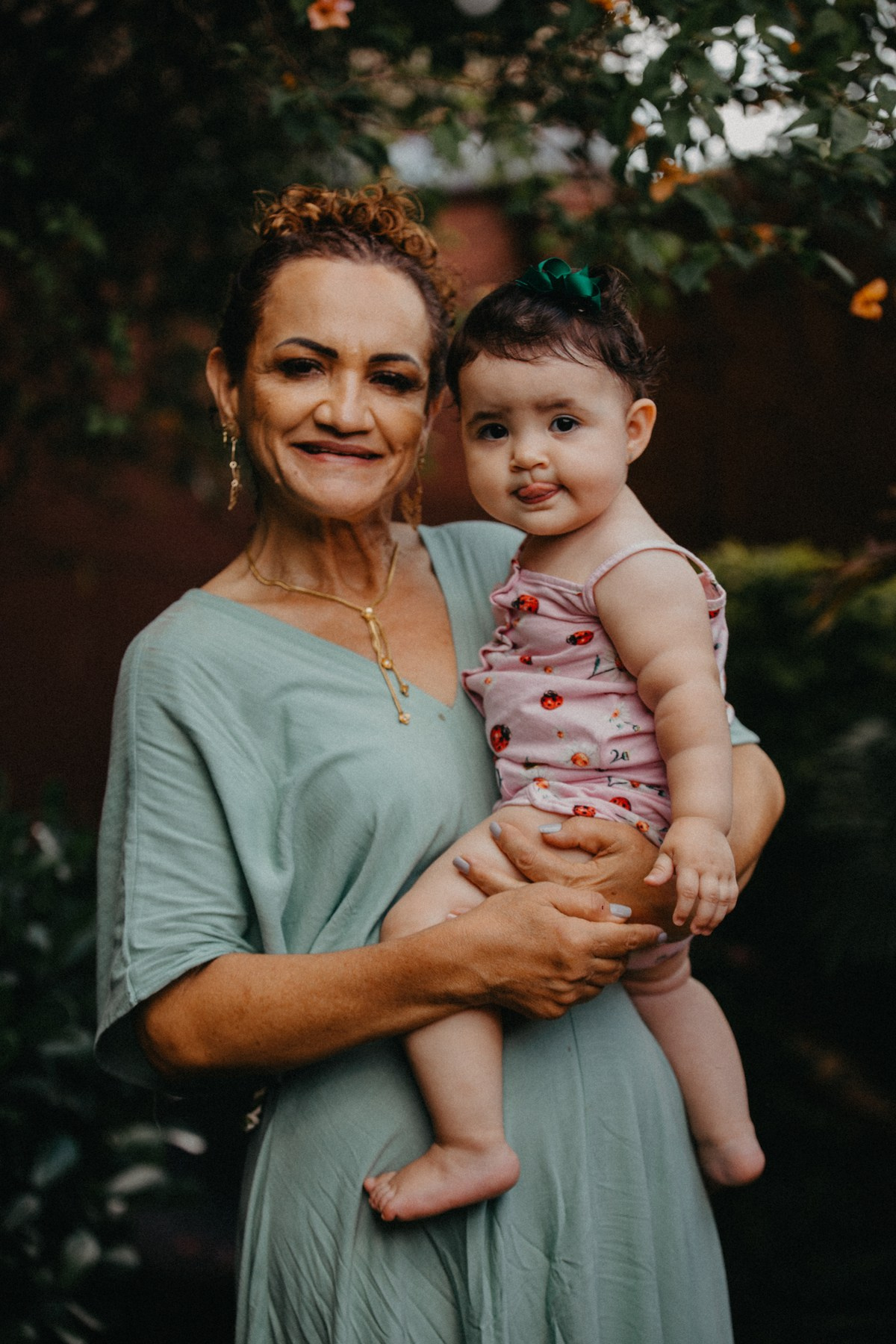 Casamento - Lucas e Gabi. Fotógrafa de Eventos em São Paulo e Sorocaba Kika Damasceno