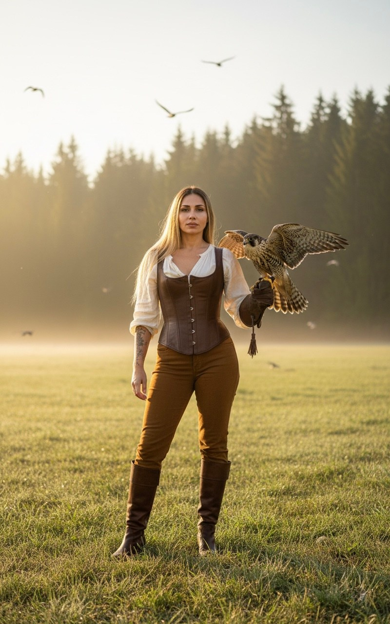 AI photo. Свадебный, семейный и детский фотограф в Нетании (Израиль) Тори Гор