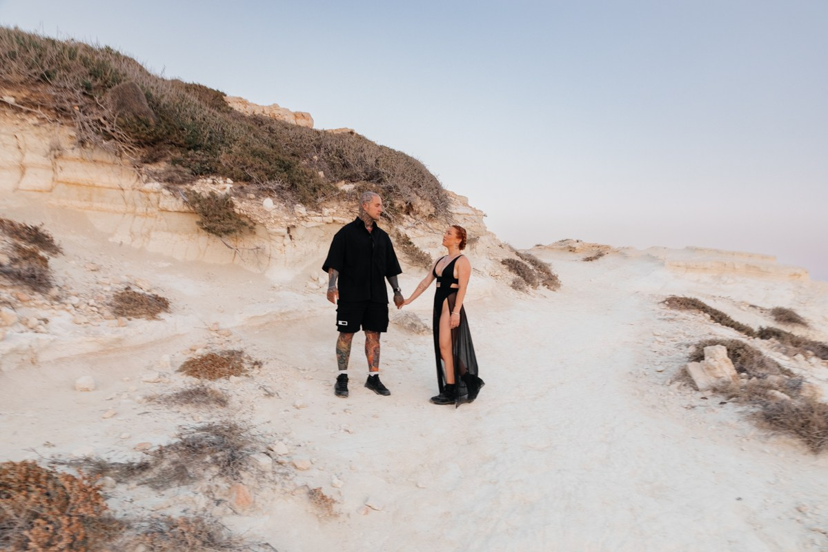 J & J. Destination wedding photographer in Netherlands, Germany, Italy, Greece & Europe-Tina Yalova