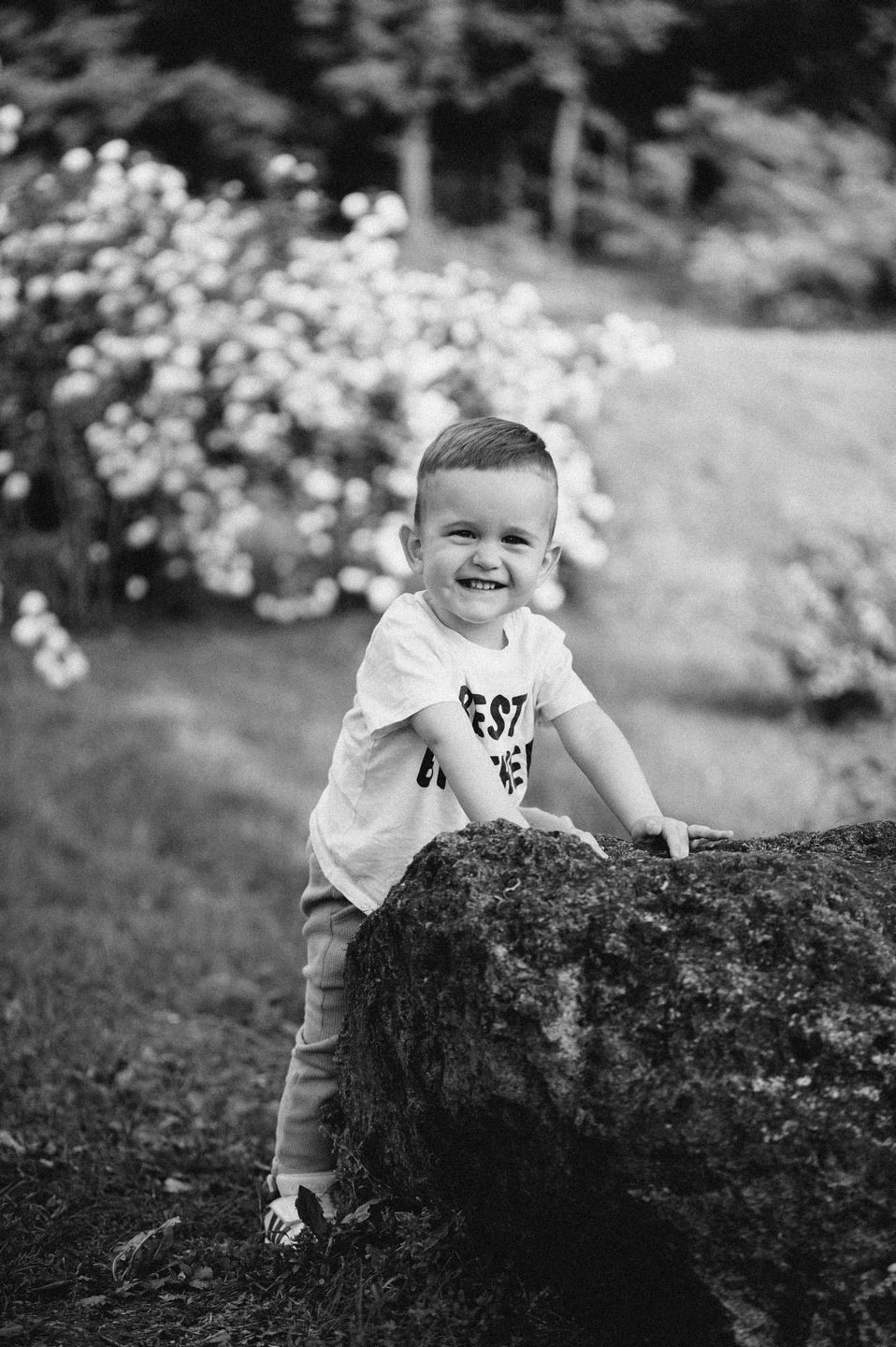 Семейная Фотосессия в Парке. Семейный фотограф в Кишинёве THOMAS SHTIFT