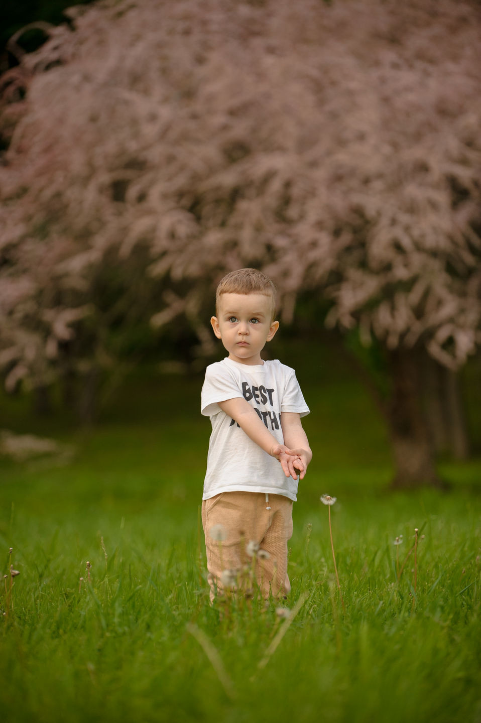 Семейная Фотосессия в Парке. Семейный фотограф в Кишинёве THOMAS SHTIFT