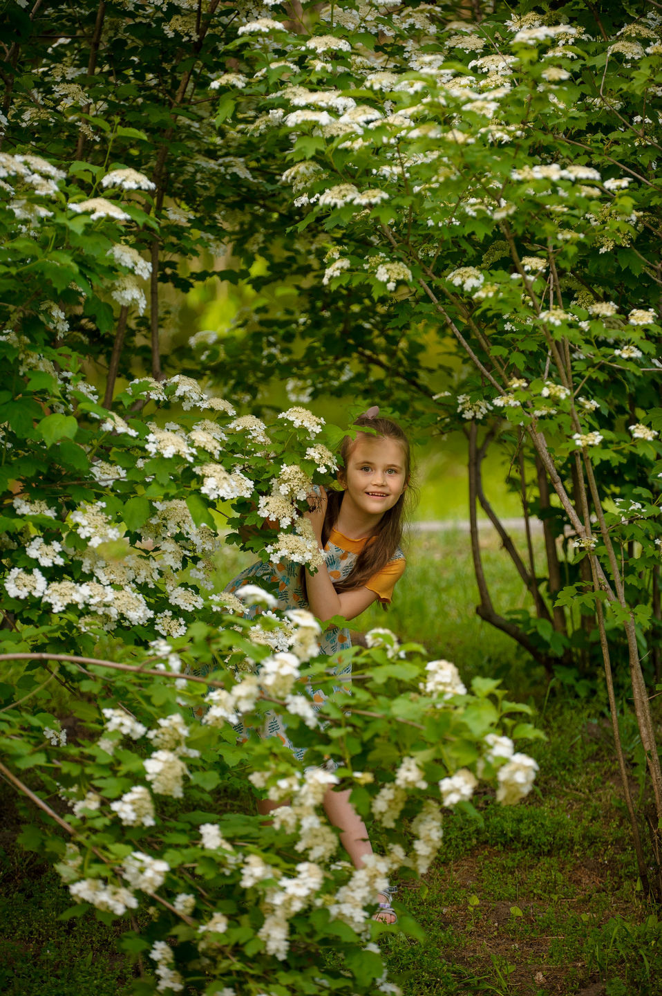 Семейная Фотосессия в Парке. Семейный фотограф в Кишинёве THOMAS SHTIFT