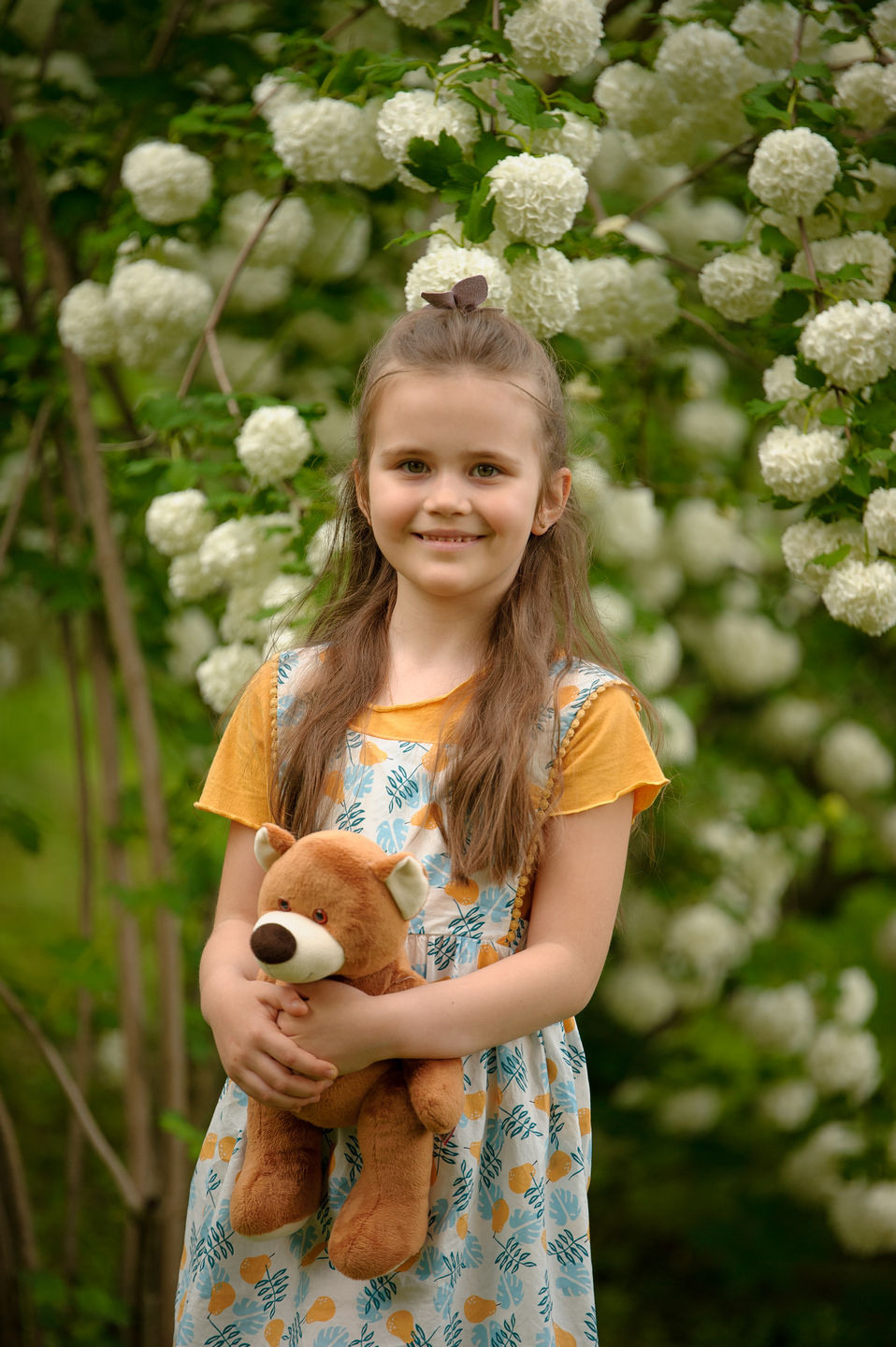 Семейная Фотосессия в Парке. Семейный фотограф в Кишинёве THOMAS SHTIFT