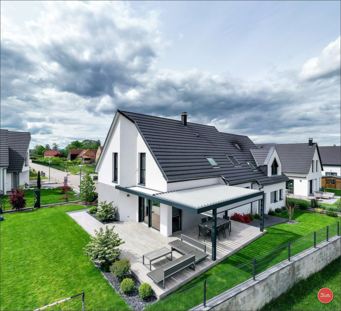 Photos d'appartements, de locaux. Photographe à Strasbourg | Portraits, Studio, Enfants, Événements