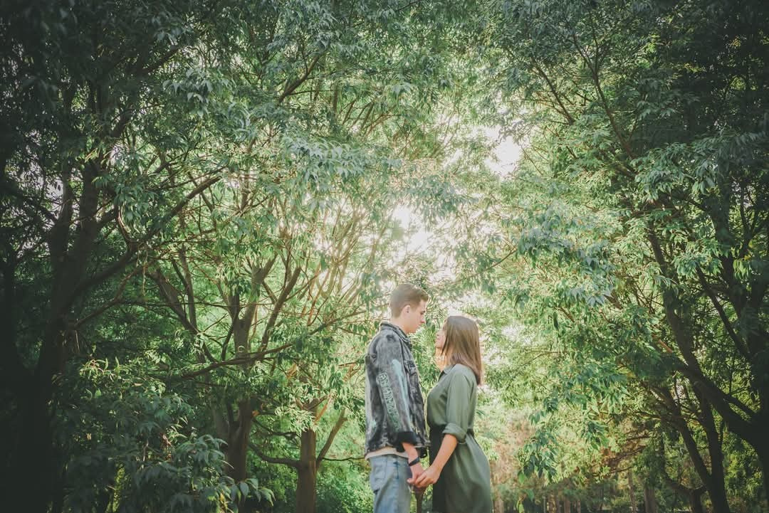 Andreea Ivan art- Fotograf Constanta, Fotograf profesionist Constanta, Fotograf de nunta, botez, sedinte foto cu tematica, portret. Andreea Ivan art-Fotograf Constanta, Fotograf profesionist Constanta, Fotograf de nunta Constanta, botez, sedinte foto cu tematica, portret