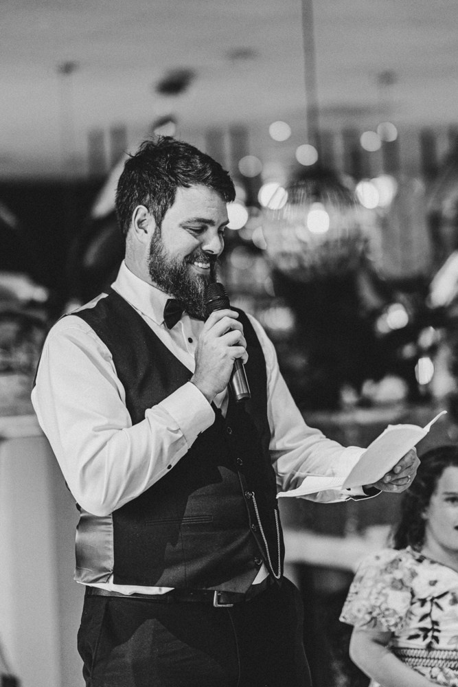 Edward & Daria. Tonya Kyrylenko photographer in London