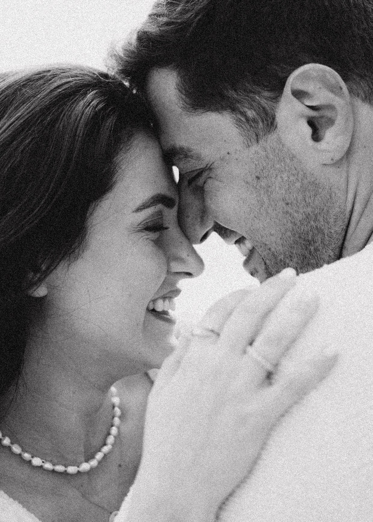 Gizem Maternity Session at Half Moon Bay. Soulo Photography | San Francisco Bay Area Based Photographer