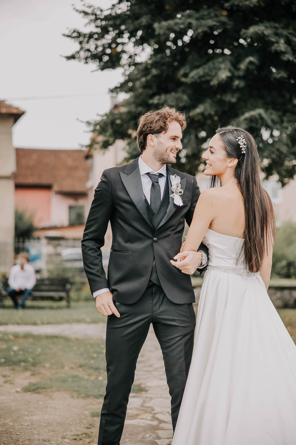 Galerija. Mladen Stanić Photography