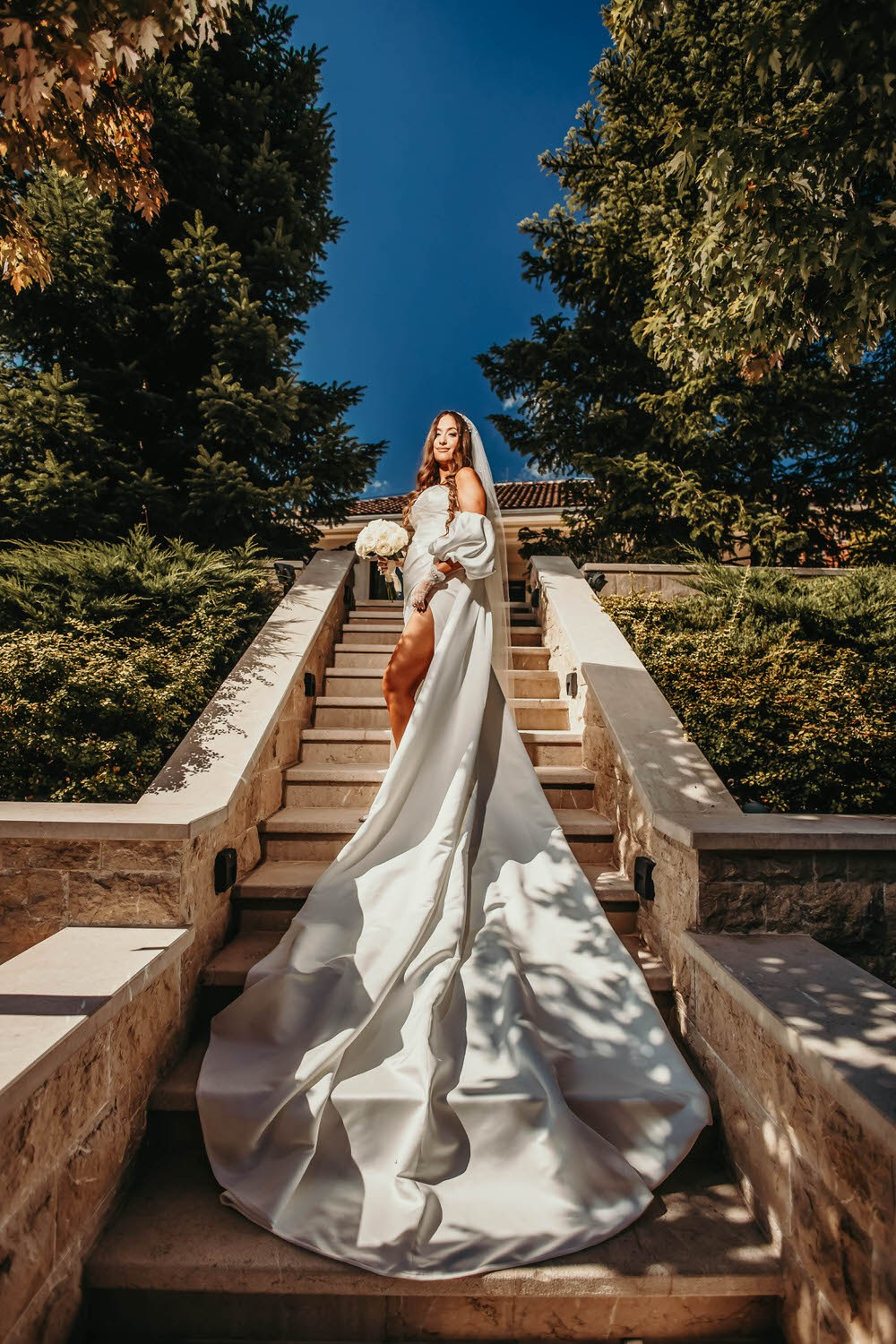 Galerija. Mladen Stanić Photography