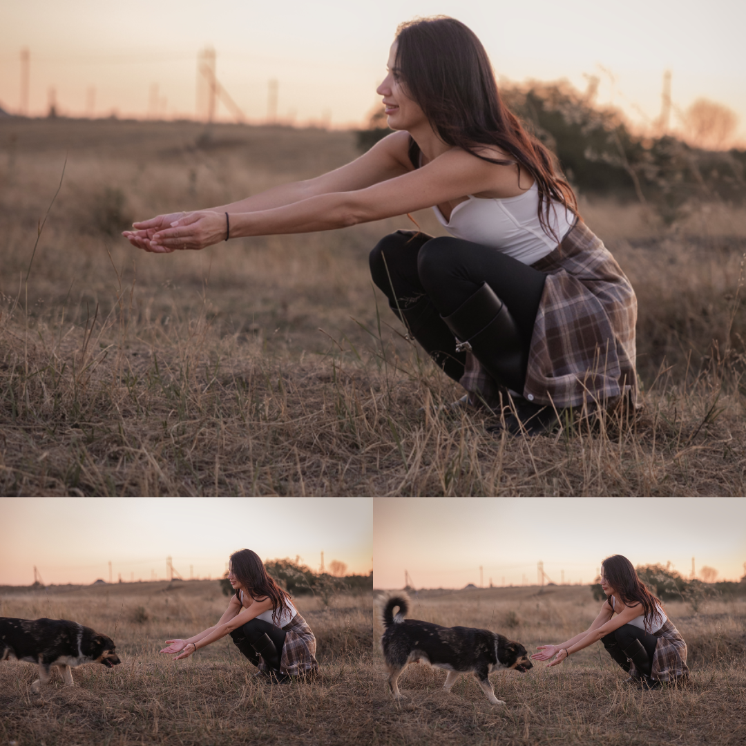Eleganca v sedlu / Элегантность в седле. Fotograf Zoja | Fotografiranje krsta, poroke in družine v Sloveniji