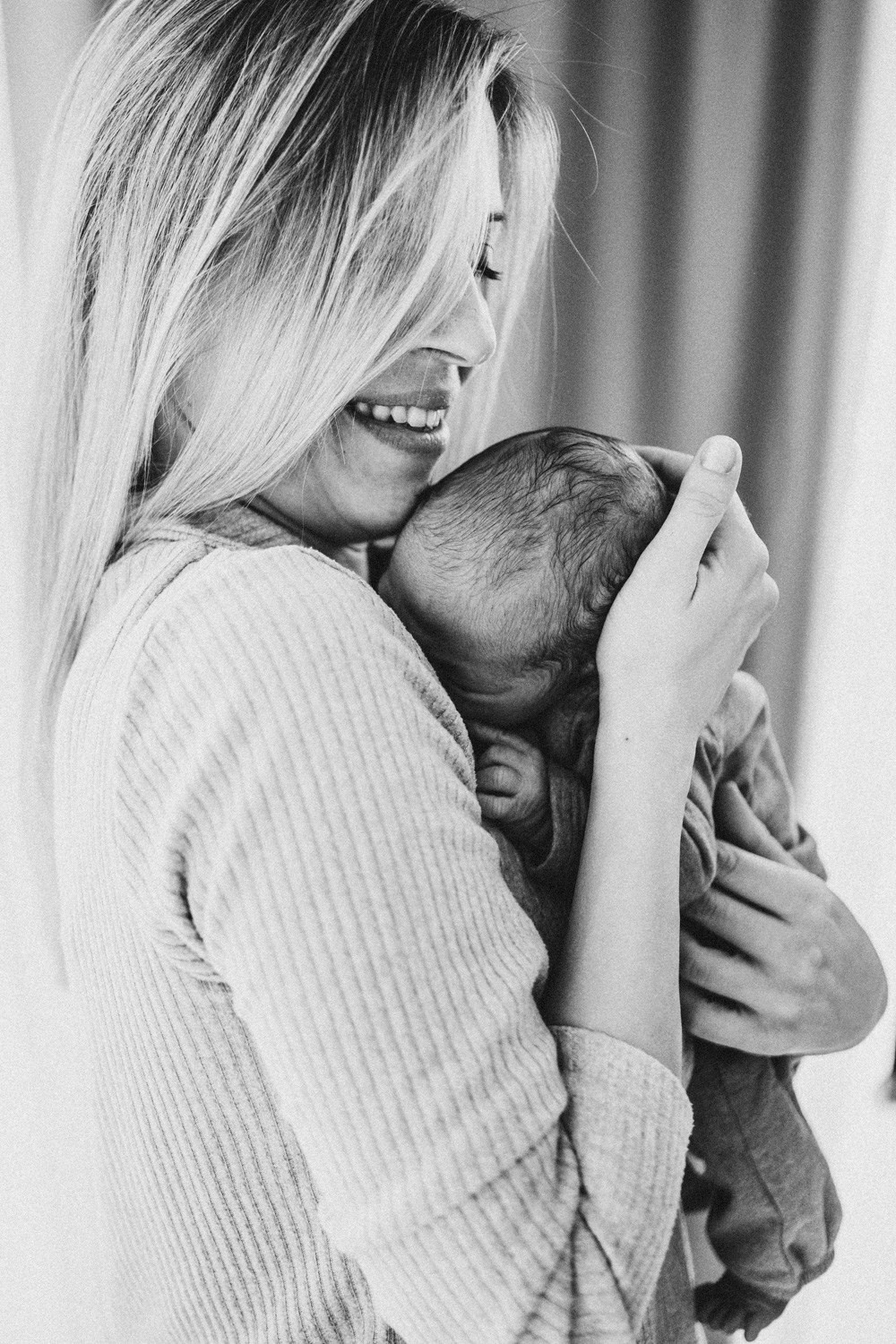 Danijala, Darko, Mijat i Marko porodicno fotografisanje. Deciji i porodicni fotograf u Beogradu Oksana Skendzic