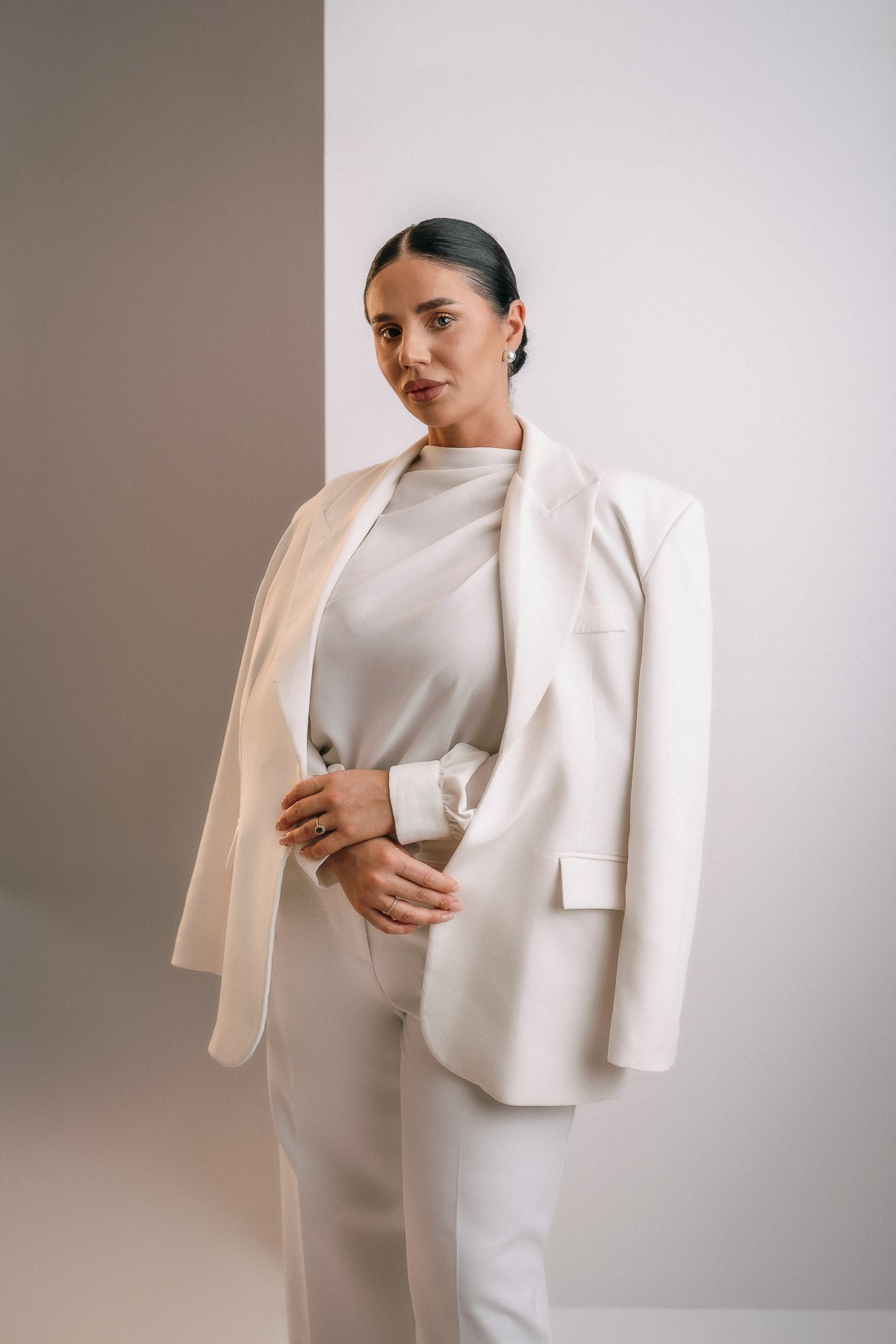 Brand personal — Mihaela. Fotograf de familie, evenimente, produs și brand personal  în Zalau, Cluj-Napoca Carmen Simoc