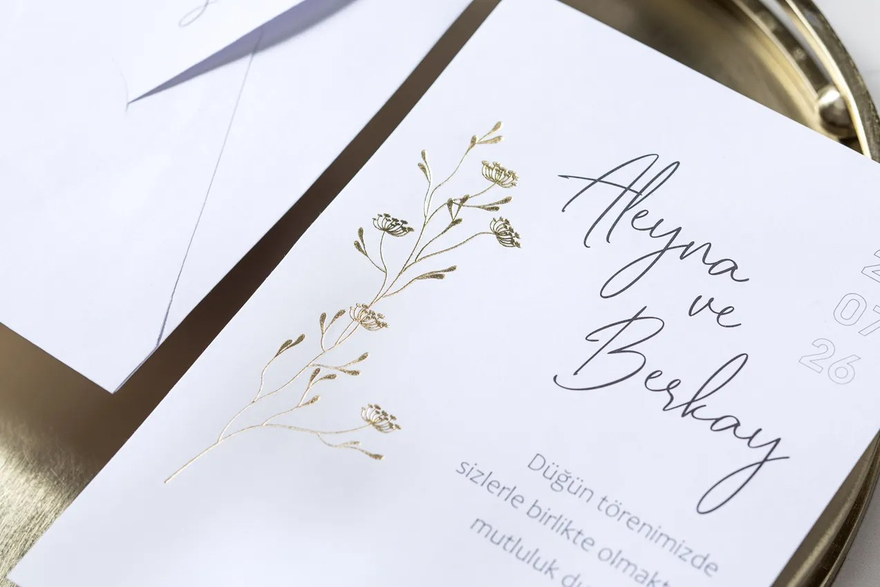 Invitații Elegante și Refined: Catalogul Ellite | Nunta, Petreceri, Evenimente Corporate.- invitații nuntă  - modele invitații nuntă  - invitații nuntă 2025  - invitații de nuntă elegante  - invitații de nuntă personalizate  - invitații nuntă online  - invitații nuntă handmade  - catalog invitații nuntă  - invitații originale nuntă  - invitații de nuntă moderne  - invitații nuntă vintage  - invitații nuntă rustice  - invitații nuntă clasice  - design invitații nuntă  - invitații de nuntă cu tematică.- invitații nuntă florale  - invitații nuntă boho  - invitații nuntă aurii  - invitații nuntă minimaliste  - invitații nuntă cu sigiliu  - invitații nuntă cu acuarelă  - invitații nuntă cu fotografie  - invitații nuntă cu inițiale  - invitații nuntă elegante alb-negru  - invitații nuntă cu hârtie texturată  - invitații nuntă cu decupaj laser  - invitații nuntă cu flori uscate. - print invitații nuntă  - invitații nuntă - invitații nuntă 2025  - modele invitații de nuntă  - invitații personalizate  - cataloage invitații  - invitații ieftine și elegante  - tendințe invitații nuntă  - invitații nuntă online  - comenzi invitații de nuntăpersonalizate cu numele mirilor  - invitații nuntă cu plic inclus  - invitații nuntă cu cartolină dublă  - invitații nuntă calitate premium  - invitații nuntă ieftine  - invitații nuntă rapide.- invitații nuntă România  - invitații nuntă București / Botoșani . Iași suceava- invitații nuntă cu livrare în țară  - invitații nuntă online România.- „Invitație de nuntă elegantă cu design floral și plic crem”  - „Model de invitație de nuntă vintage cu sigiliu de ceară”  - „Set complet invitații de nuntă personalizate cu inițialele mirilor”  - „Invitație de nuntă modernă cu design minimalist și text negru pe fundal alb”  - „Invitație de nuntă rustică pe hârtie kraft cu șnur de iută”  - „Invitație de nuntă cu decupaj laser și detalii aurii” - „Invitație de nuntă în stil boho cu imprimeu floral colorat”  - „Invitație romantică de nuntă cu flori uscate și panglică din satin”  - „Invitație de nuntă clasică cu monogramă și font caligrafic”  - „Invitație de nuntă în stil glamour cu folie aurie și text embosat”- „Model de invitație de nuntă 2025 cu design elegant și font modern”  - „Cele mai noi invitații de nuntă 2025 – stil floral, sofisticat”nvitații digitale, invitații online nuntă, invitații digitale personalizate, invitații electronice, invitații moderne nuntă, invitații de nuntă PDF, invitații WhatsApp nuntă, invitații de nuntă fără print, invitații nuntă economice, invitații digitale elegante. invitații nuntă Armoni,invitații elegante,invitații simple și rafinate,invitații nuntă 2025,catalog invitații nuntă,design minimalist invitații,invitații moderne,nuntă cu stil,invitații clasice,invitații pastel