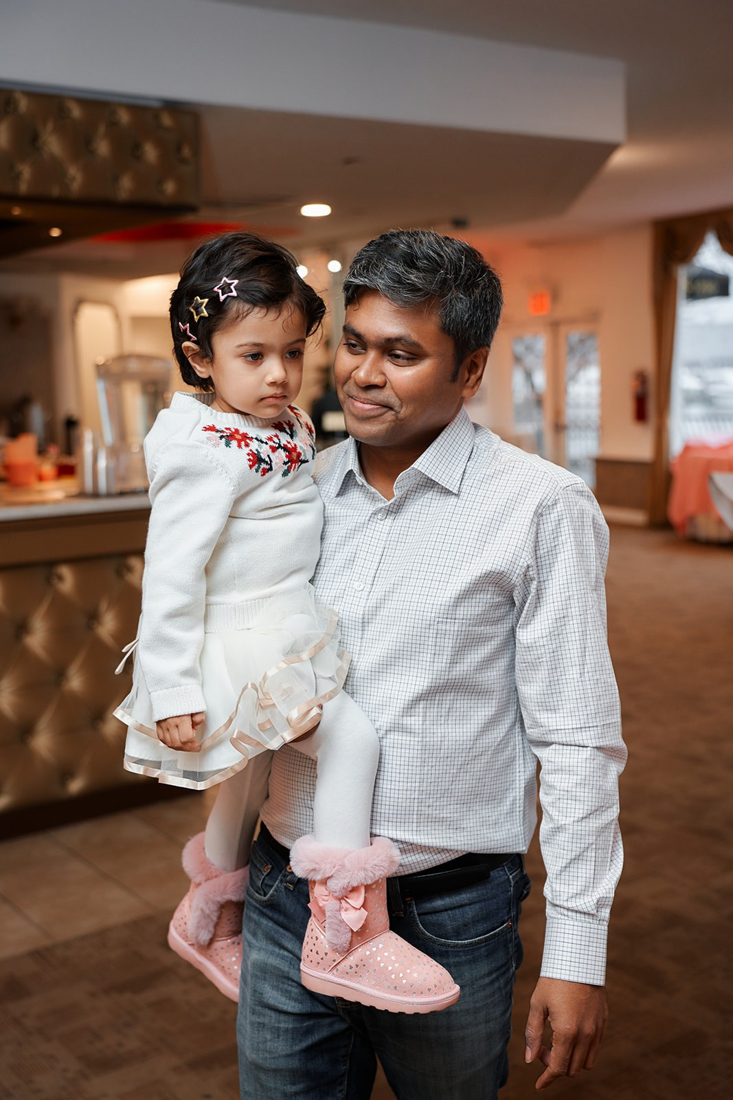 Birthday Party. Professional Wedding and event photographer USA New York