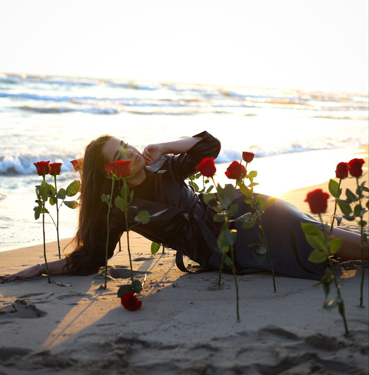 Mom with daughter. VALERIIA VIUNOVA individual shooting\love story\event\brand