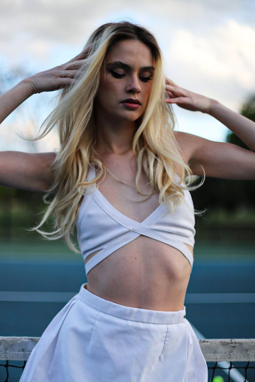 Angelina. VALERIIA VIUNOVA individual shooting\love story\event\brand