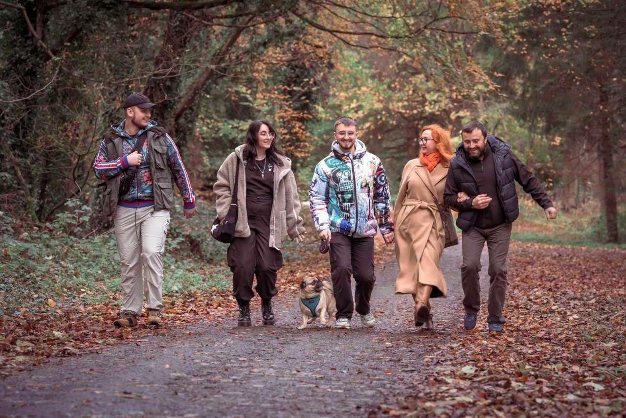 Unvergessliche Momente in Kundenbewertungen