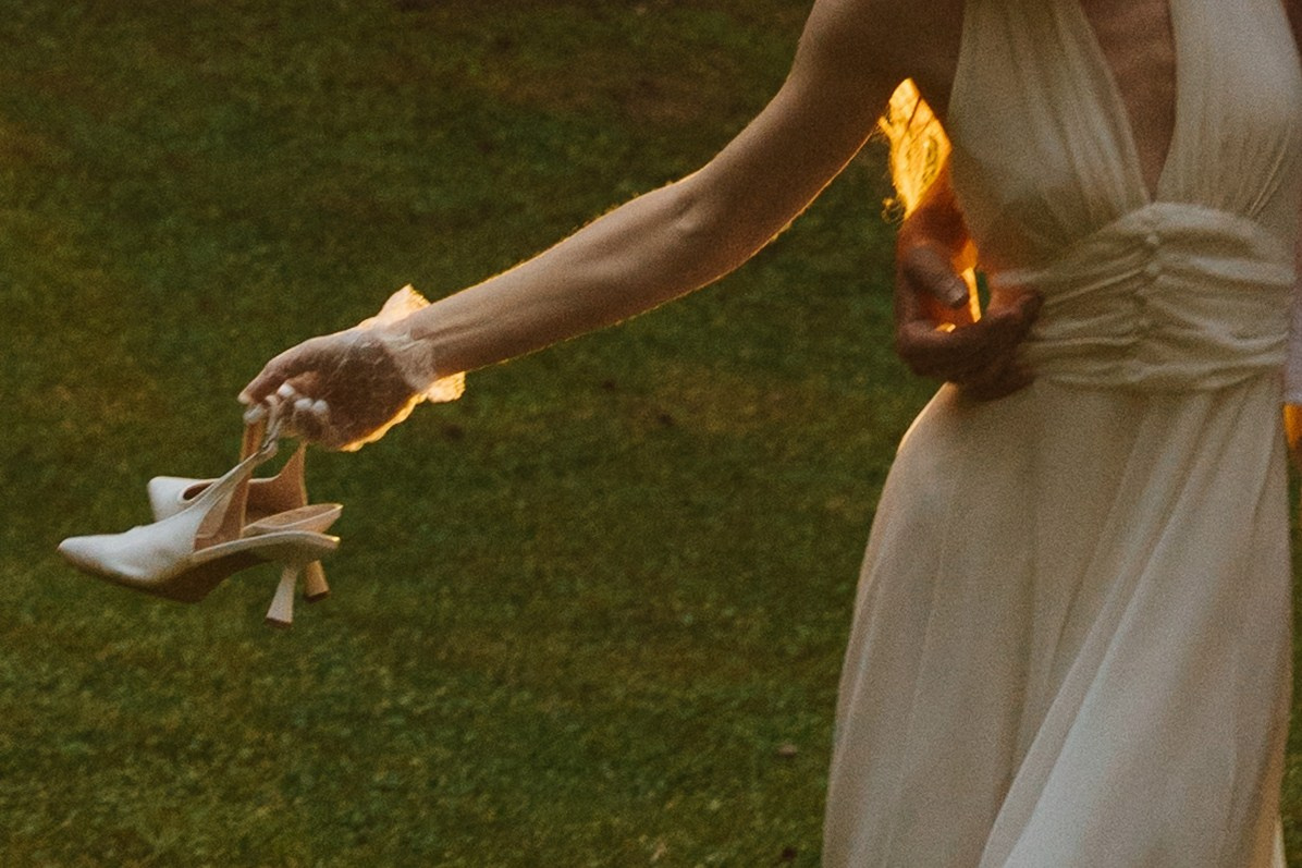 Wedding Photography Stories in Georgia | Valeria Azarenko