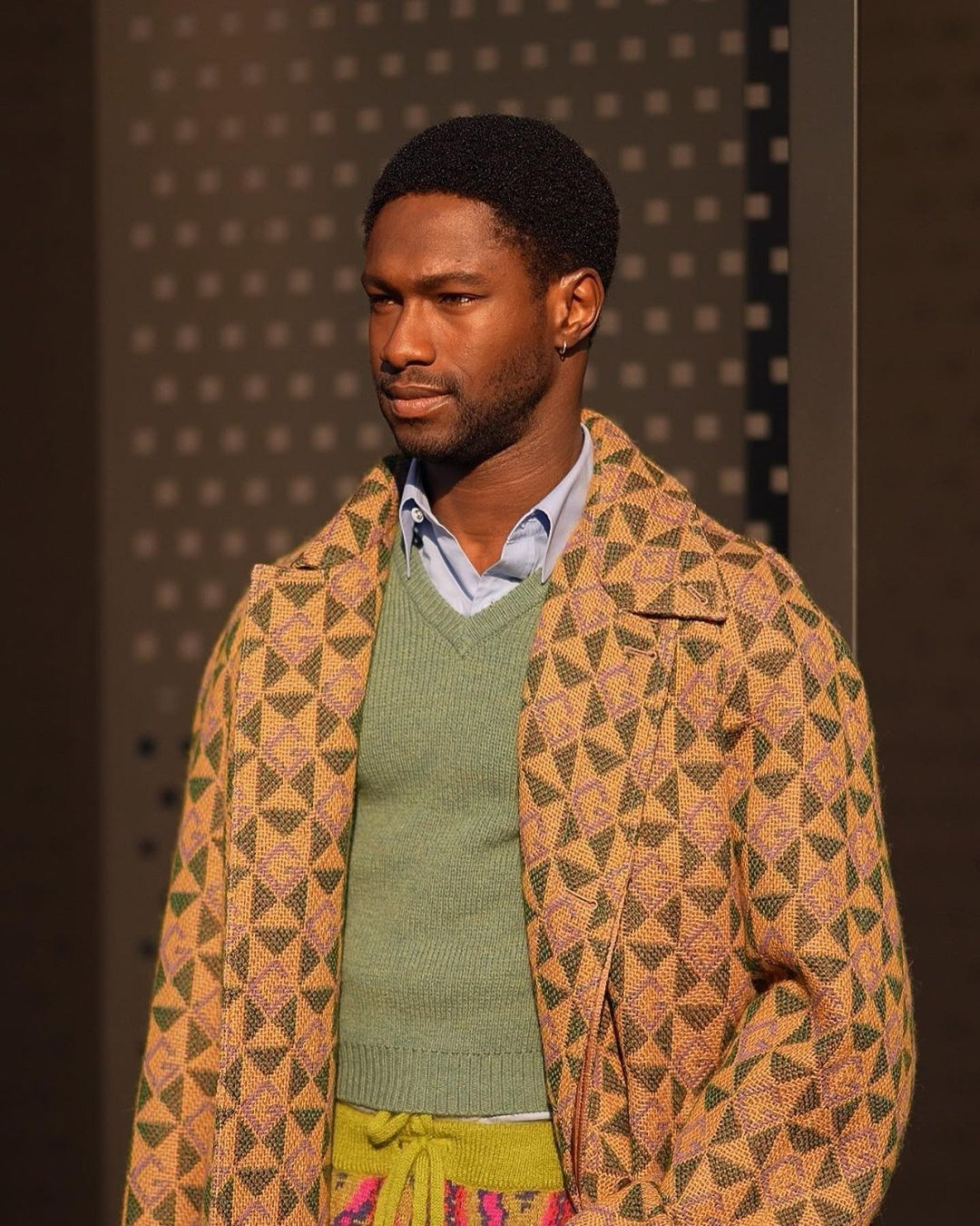 НЕДЕЛЯ МОДЫ В МИЛАНЕ. Julia Di |Fashion стрит стайл фотограф|видеомейкер в Милане и Париже