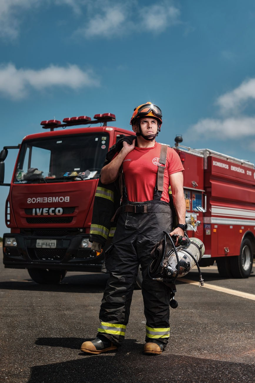 Corporativo. Puzzifoto