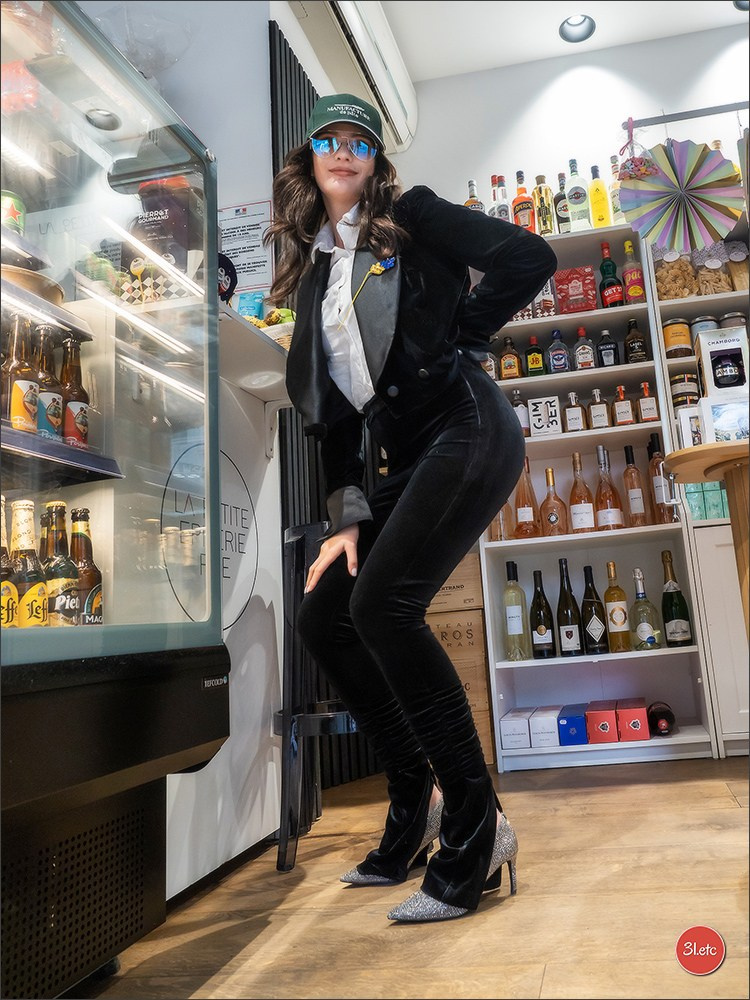 Cote d'Azur. Cannes Film Festival. Monte Carlo Casino. France's best p. Photographe à Strasbourg | Portraits, Studio, Enfants, Événements