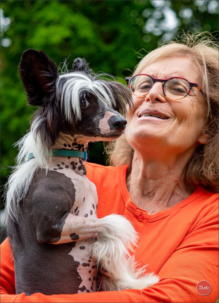 Expo canine Chartres  🇫🇷  15/06/2025. Photographe à Strasbourg | Portraits, Studio, Enfants, Événements